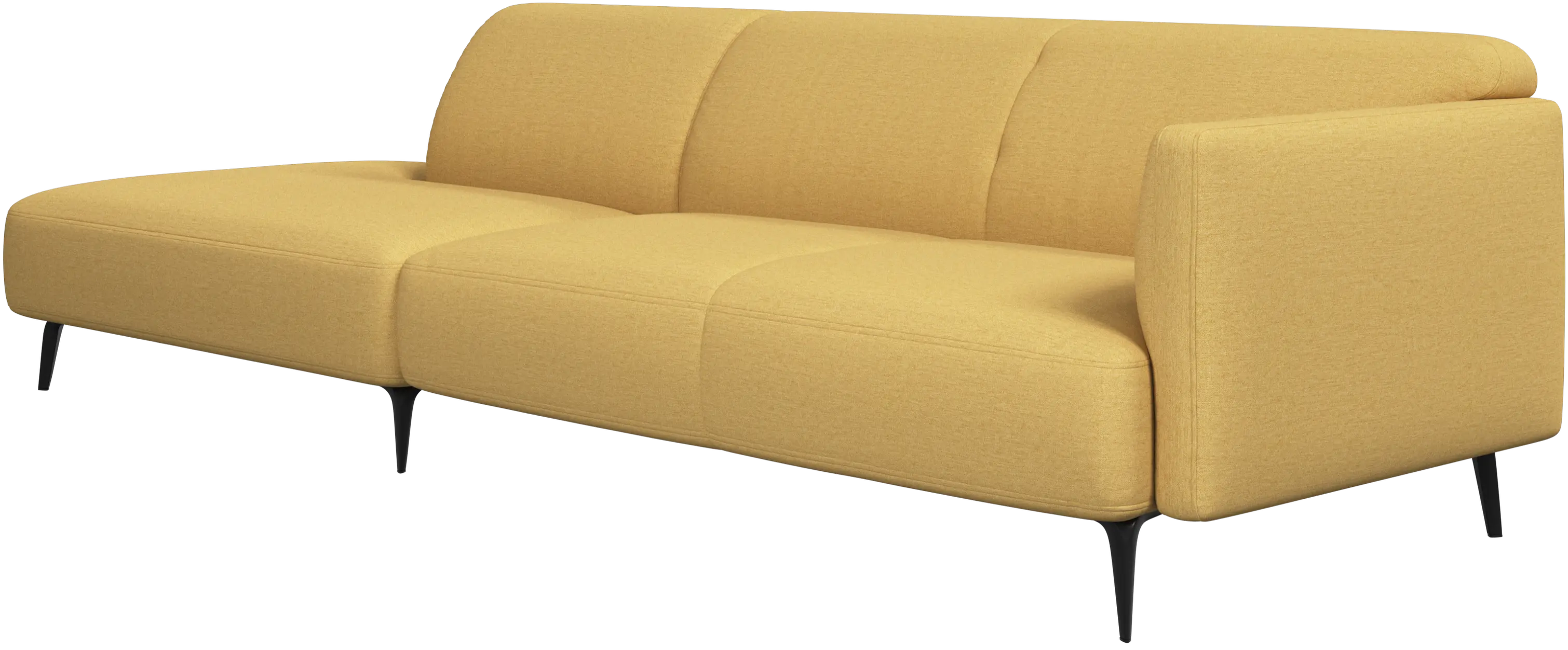 Modena ソファ | デンマークデザインの家具 | ボーコンセプト